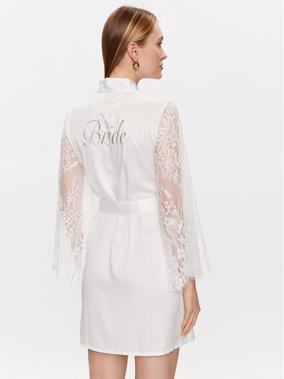 Accappatoio Bridal 202351