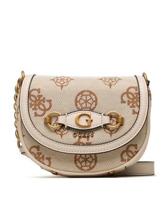 Borsetta Izzy (PB) Mini Bags HWPB86 54780 Beige