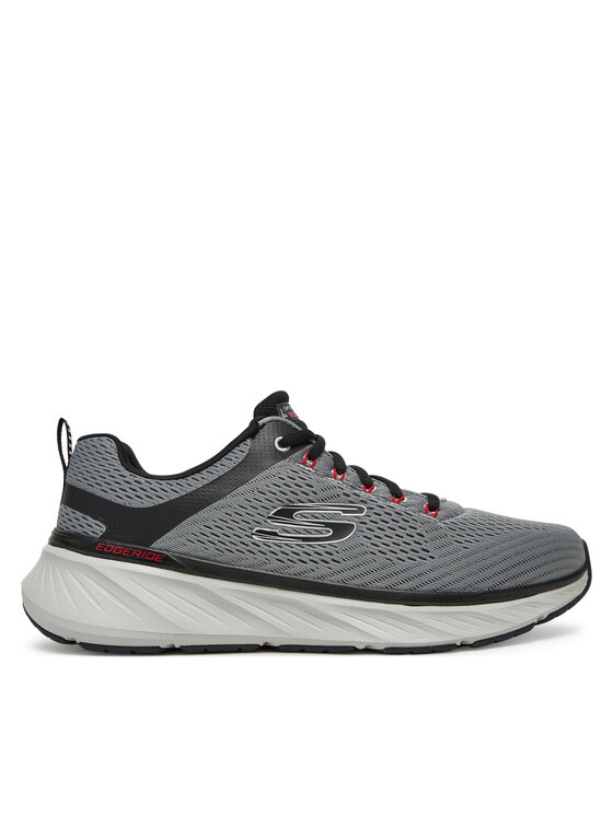 Buty do biegania Skechers