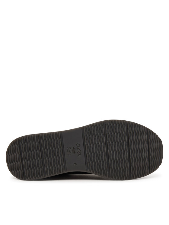 Ara Ara Tossud Sapporo 3.0 12-27540-27 Must