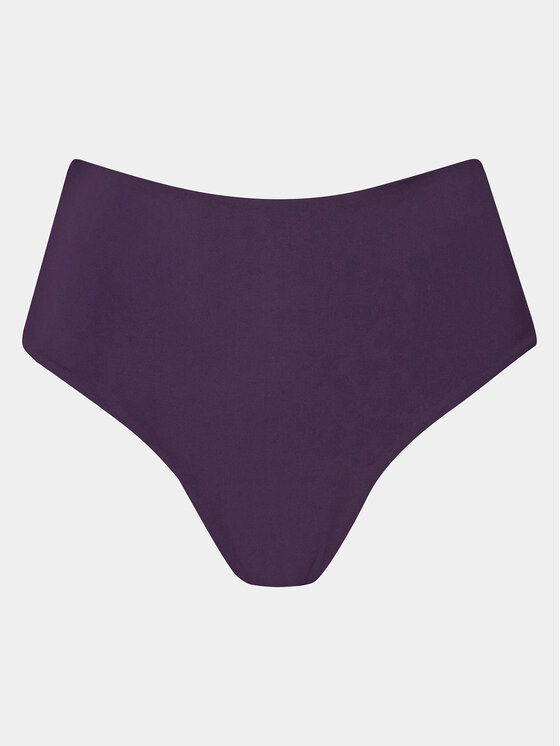 Maaji Maaji Bikini partea de jos PT3255SCC602 Violet