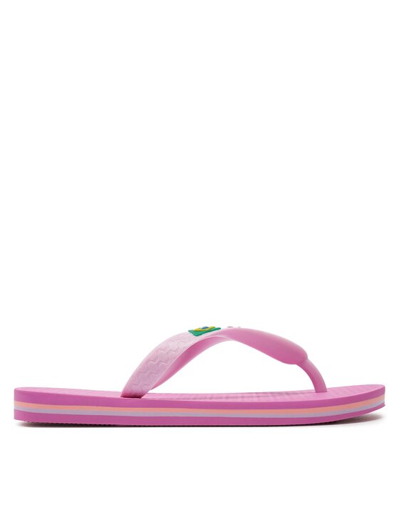 Ipanema Ipanema Varbavahesandaalid 80416 Roosa