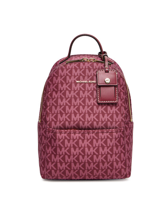 Plecak MICHAEL Michael Kors