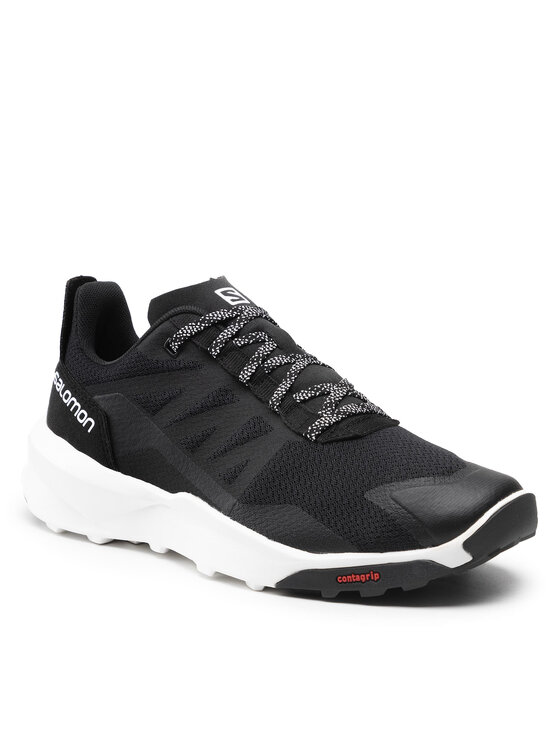 Salomon Salomon Matkajalatsid Patrol 415830 29 M0 Must