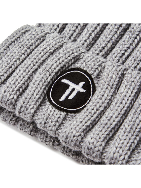 Cappello TG-24-05-000245 Grigio
