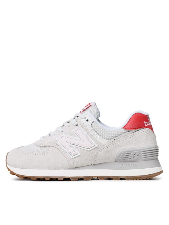 I sport new balance sneakers hotsell