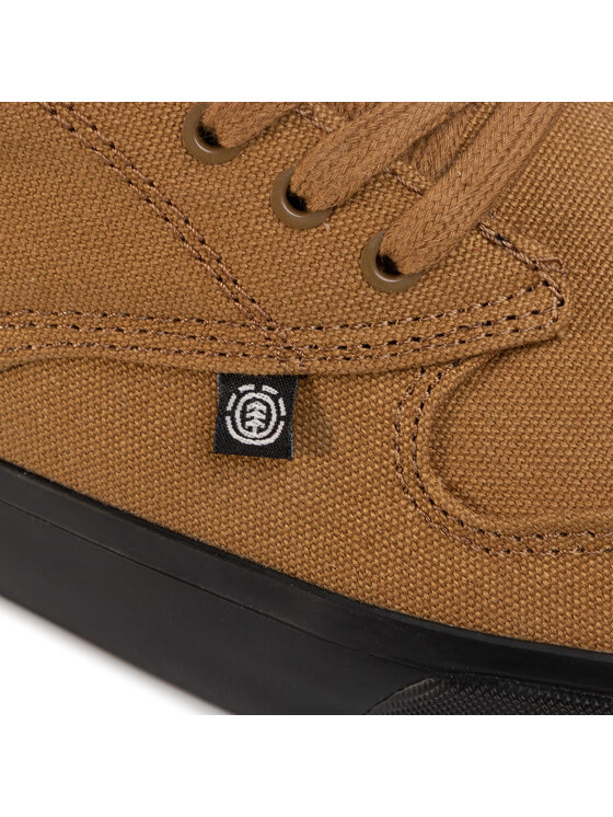 Element Element Scarpe sportive Topaz C3 S6TC31-01A-2192 Marrone