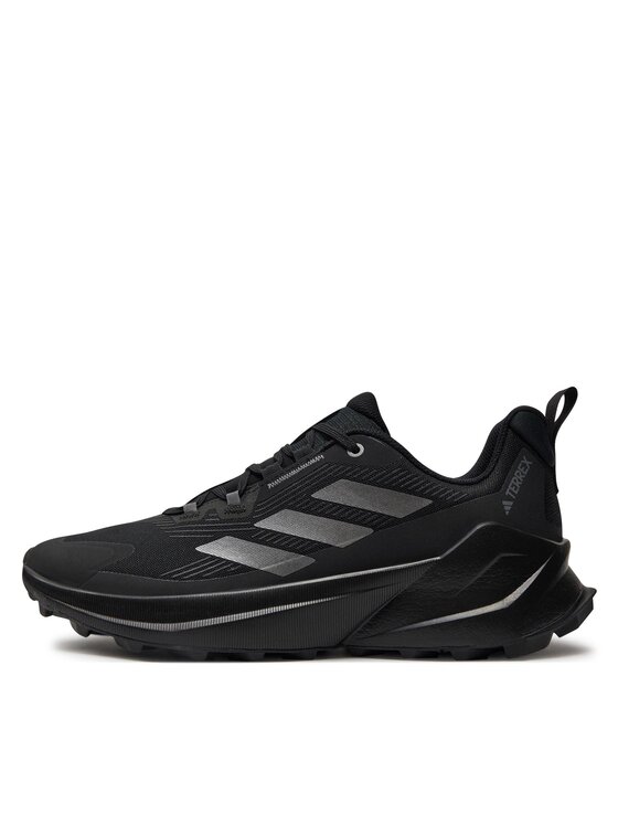 adidas adidas Sneakersy Terrex Trailmaker 2.0 Hiking IE4842 Czarny