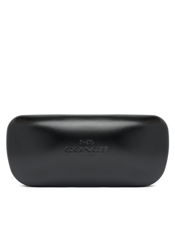 Coach Coach Γυαλιά ηλίου 0HC8421U Μαύρο