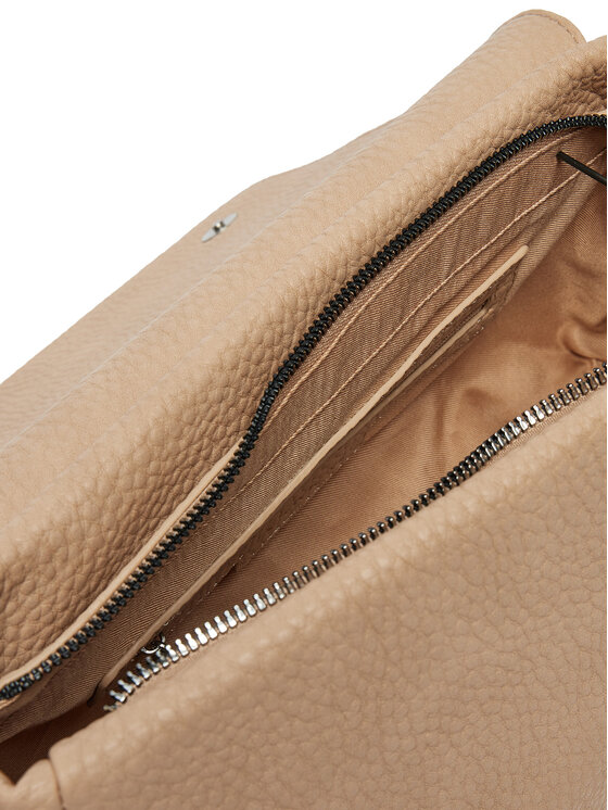 Lasocki Lasocki Borsetta LSK-K-055-06 Beige