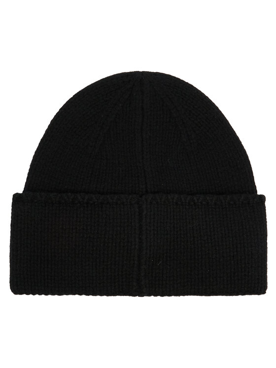 Polo Ralph Lauren Polo Ralph Lauren Čepice 455954355007 Černá