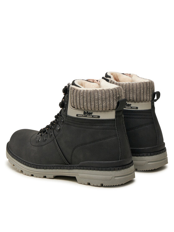 Lee Cooper Lee Cooper Traperid LCJ-24-03-3043LA Must