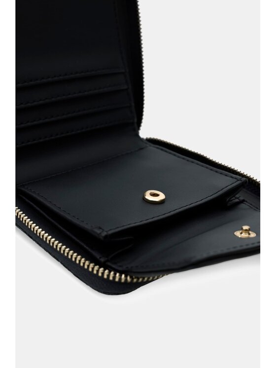Guess Guess Portfel 183850 Szary