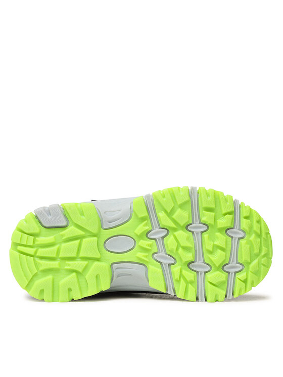 Sprandi Sprandi Schneeschuhe CP-VS1L2048-1 Dunkelblau