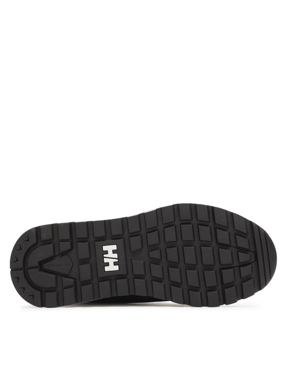 Helly Hansen Helly Hansen Laisvalaikio batai Ranger Lv 11830_990 Juoda