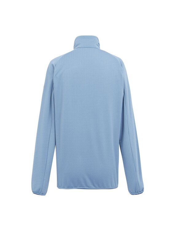 Regatta Regatta Kurtka outdoor Highton Lite II Błękitny Flexible Fit