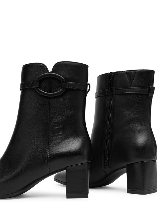 Caprice Caprice Saapad 9-25310-45 Must