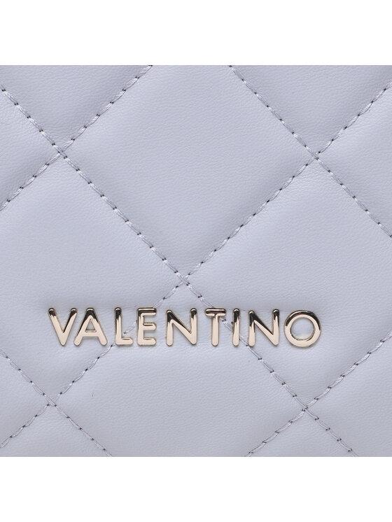 Valentino Valentino Kosmeetikakott Ocarina VBE3KK538 Beež