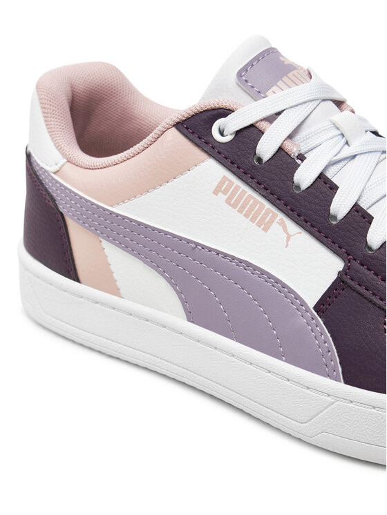 Puma Puma Tenisice Caven 2.0 Block Jr 394461 11 Šarena