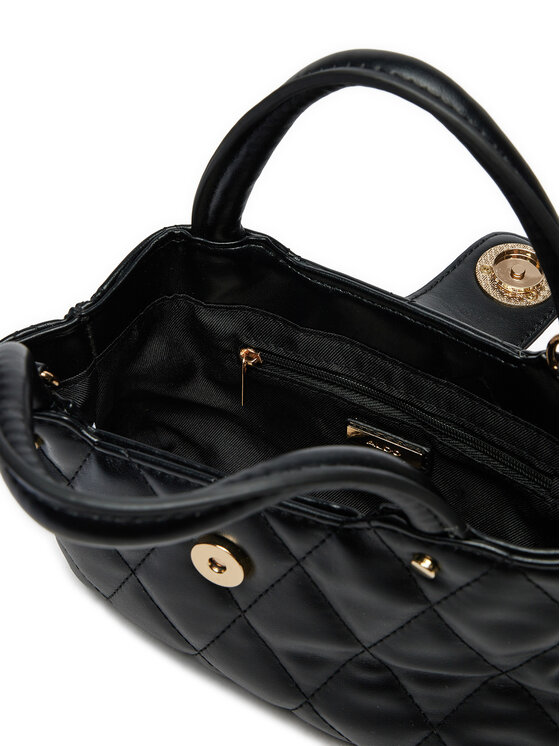 Aldo Aldo Soma Eliotta 13863576 Melns