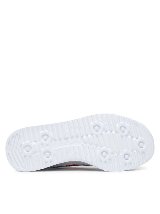 adidas adidas Tenisice Sl 72 Rs JQ5962 Bijela