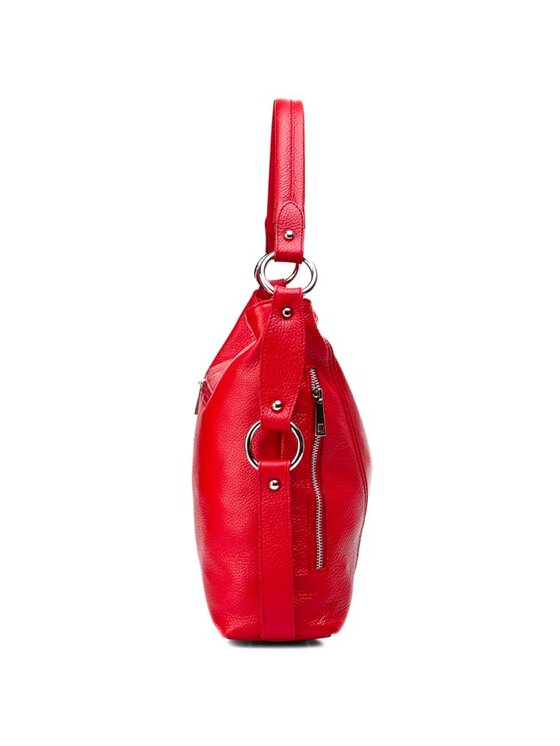 Borsetta RBI1179 Rosso