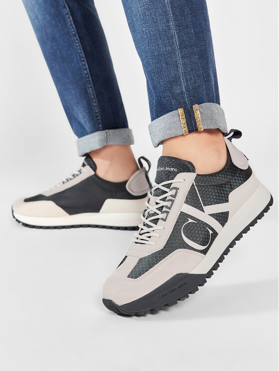 calvin klein ym0ym00417