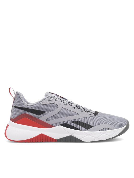 Pantofi Reebok Nfx Trainer HP9241 Gri