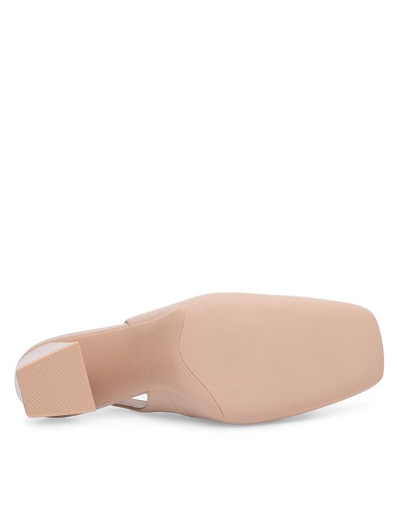 Gino Rossi Gino Rossi Sandalen SILVA-SL2275-1 Beige
