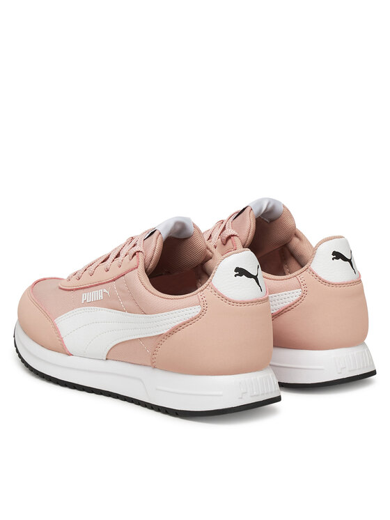 Puma Puma Laisvalaikio batai R78 Lightwind 400267 06 Rožinė