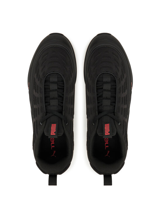 Puma Puma Tossud Meza 312044 08 Must