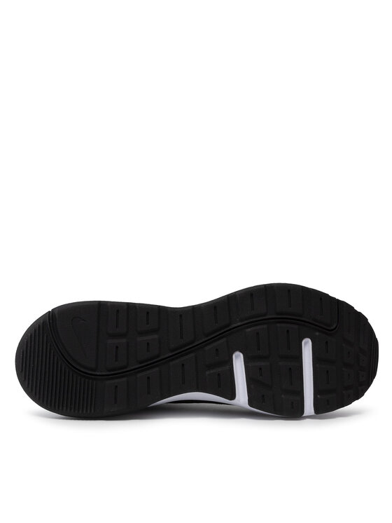 Nike Nike Αθλητικά Air Max Ap CU4826 100 Λευκό