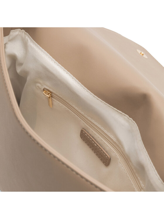 Jenny Fairy Jenny Fairy Borsetta MJR-C-004-04 Beige