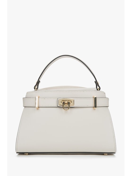 Estro Estro Borsetta ER00117035 Beige