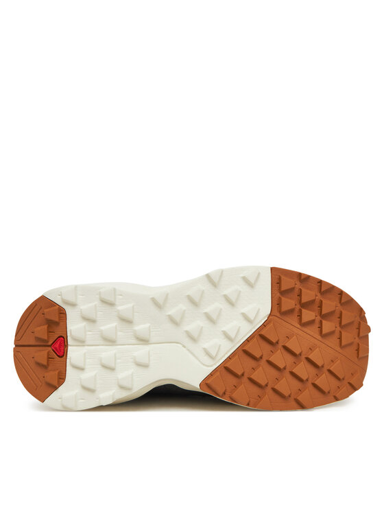 Salomon Salomon Matkajalatsid Patrol Play L47734700 Must