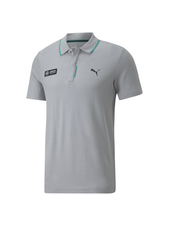 T-Shirt, rozmiar S, Szare, 534912