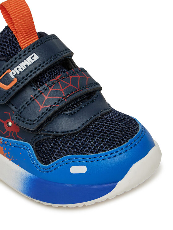 Primigi Primigi Sneakers 7951100 Dunkelblau