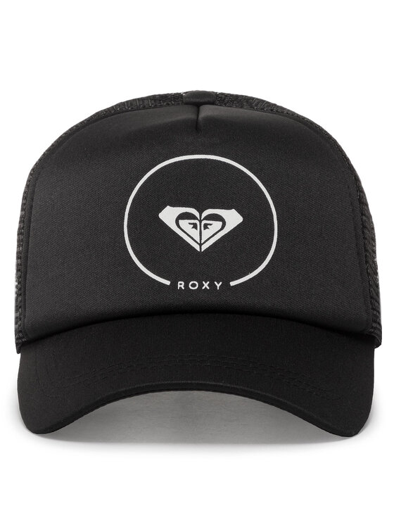 Roxy Roxy Šilterica ERJHA03315 Crna