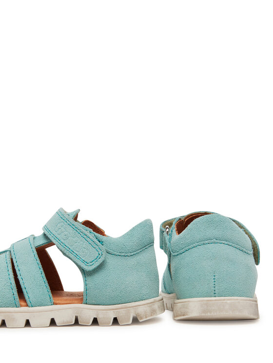 Froddo Froddo Sandaalid Keko G3150287-6 M Sinine