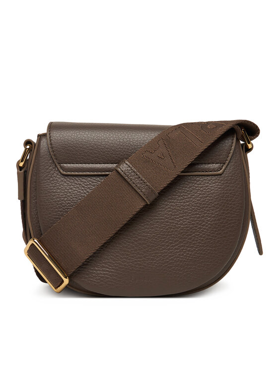 Furla Furla Geantă Lotus  WB01491 BX0356 CN 4594S 1002 Maro