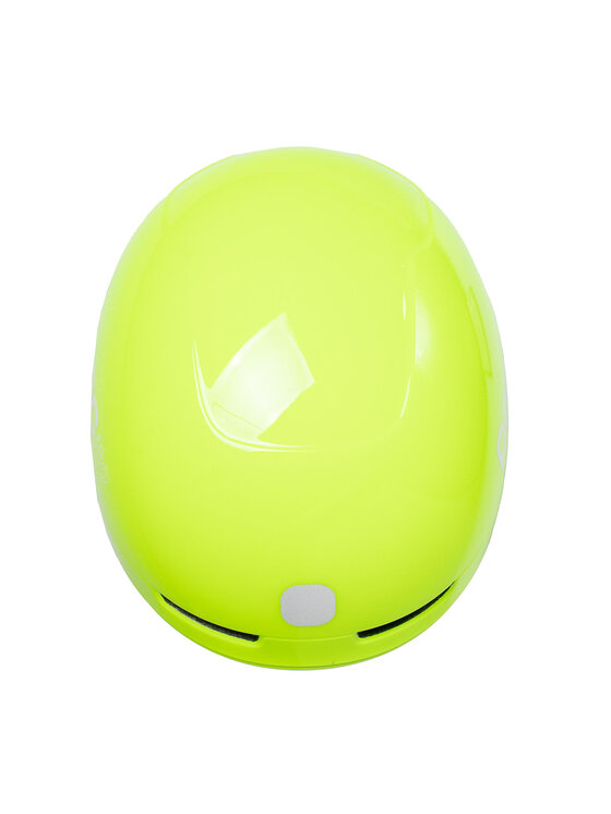 POC POC Kask narciarski Obex Mips 10474 8234 Zielony