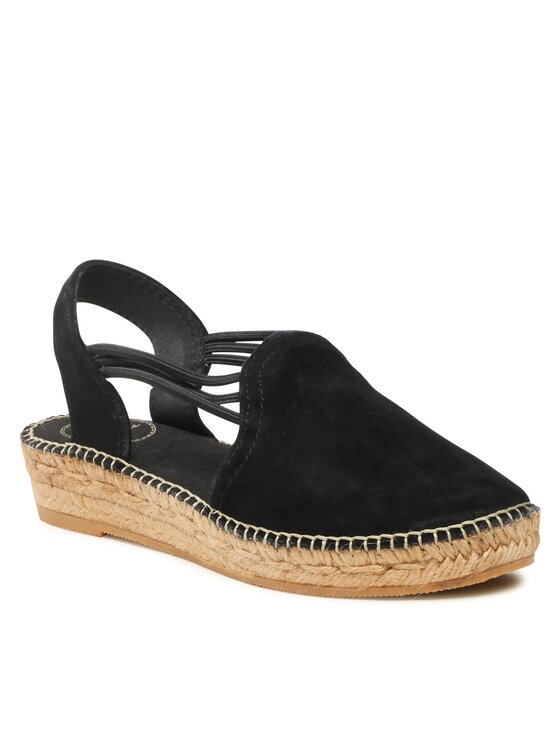 Toni Pons Toni Pons Espadrillid NURIA Must