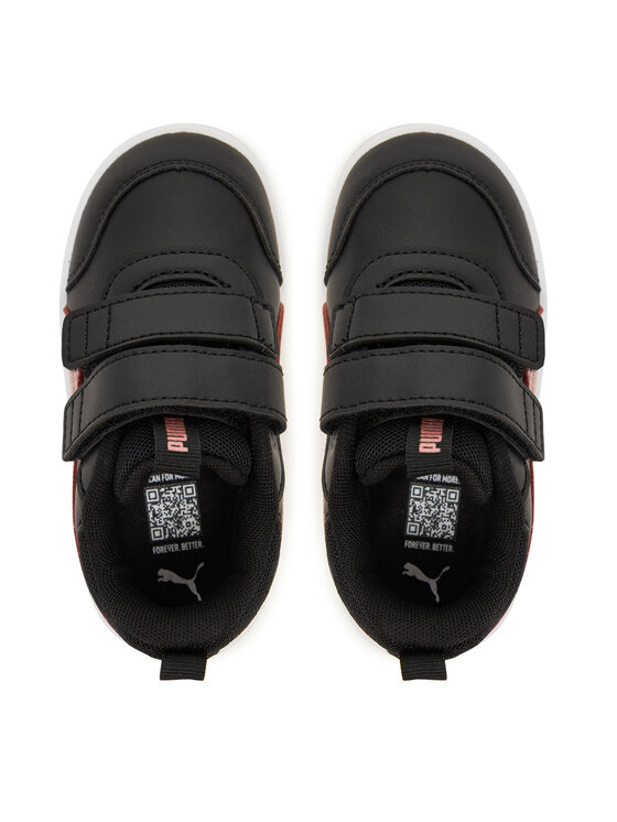 Puma Puma Tossud Multiflex 2 Glitz Fs V Inf 403212 01 Must