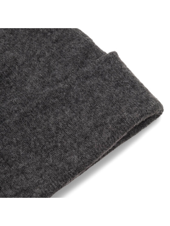 Lasocki Lasocki Czapka 2M4-005-AW23 Czarny