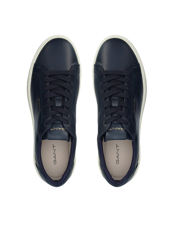 Gant Gant Superge 32631226 Mornarsko modra