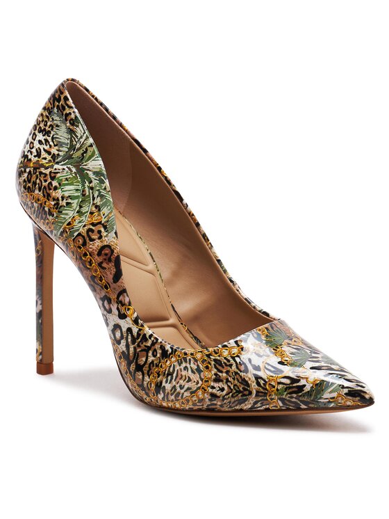 Aldo scarpe decoltè hot sale