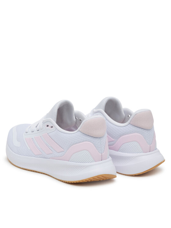 adidas adidas Tossud Runfalcon 5 JR2233 Valge
