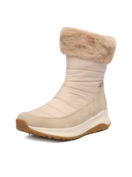 Rieker Rieker Апрески CEO-Z0983-60 Бежов