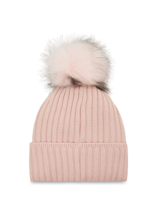 Berretto Vanessa B091 Rosa
