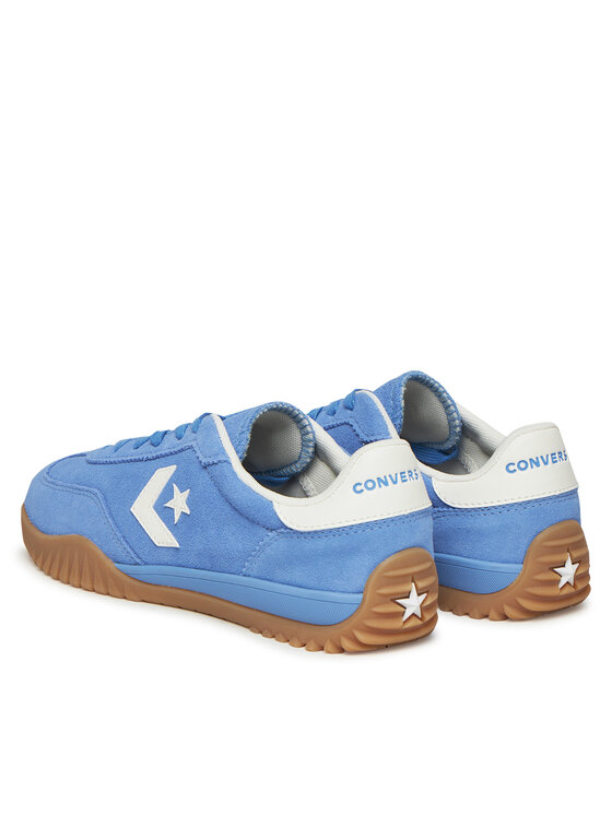 Converse Converse Tenisice Run Star Trainer A11504C Plava